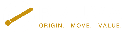 Ormuva